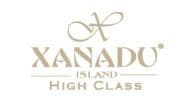 Xanadu Island