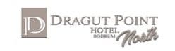 Dragut Point North Hotel