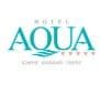 Hotel Aqua