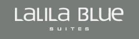 Lalila Blue Suites 5 Star