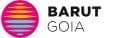 Barut GOIA