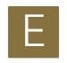 Emre Hotel
