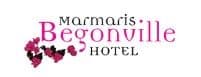 Marmaris Begonville Hotel