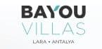 Bayou Villas