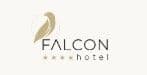FALCON HOTEL