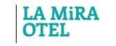 La mira Butik Otel