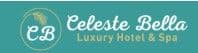 Celeste Bella Luxury Hotel & Spa