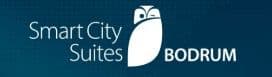 Smart City Suites Bodrum Hotel