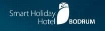 Smart Holiday Bodrum Hotel