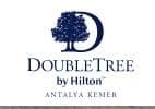 DoubleTree by Hilton Antalya-Kemer All-Inclusive Resort