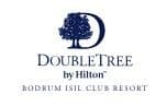 DoubleTree by Hilton Bodrum Isil Club All-Inclusive Resort