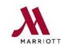 Istanbul Marriott Hotel Pendik