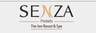 Senza The Inn Resort & Spa Hotel