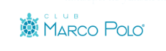 Club Marco Polo