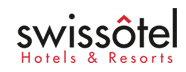 SWISSOTEL BÜYÜK EFES İZMİR