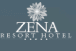 Zena Resort Hotel