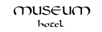 Museum Hotel