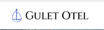 Gulet Otel