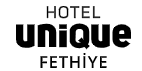 Hotel Unique Turkey