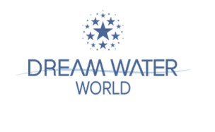 Dream Water World