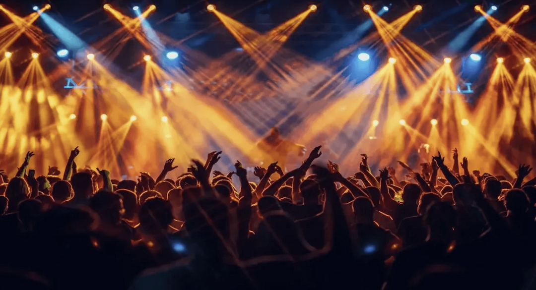 Festival ve Konserler İçin 2026 Türkiye Etkinlik Takvimi ve Konaklama Önerileri