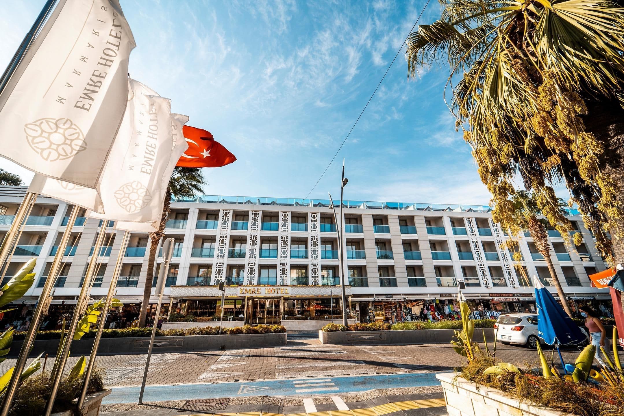 Tüm Fotoğraflar