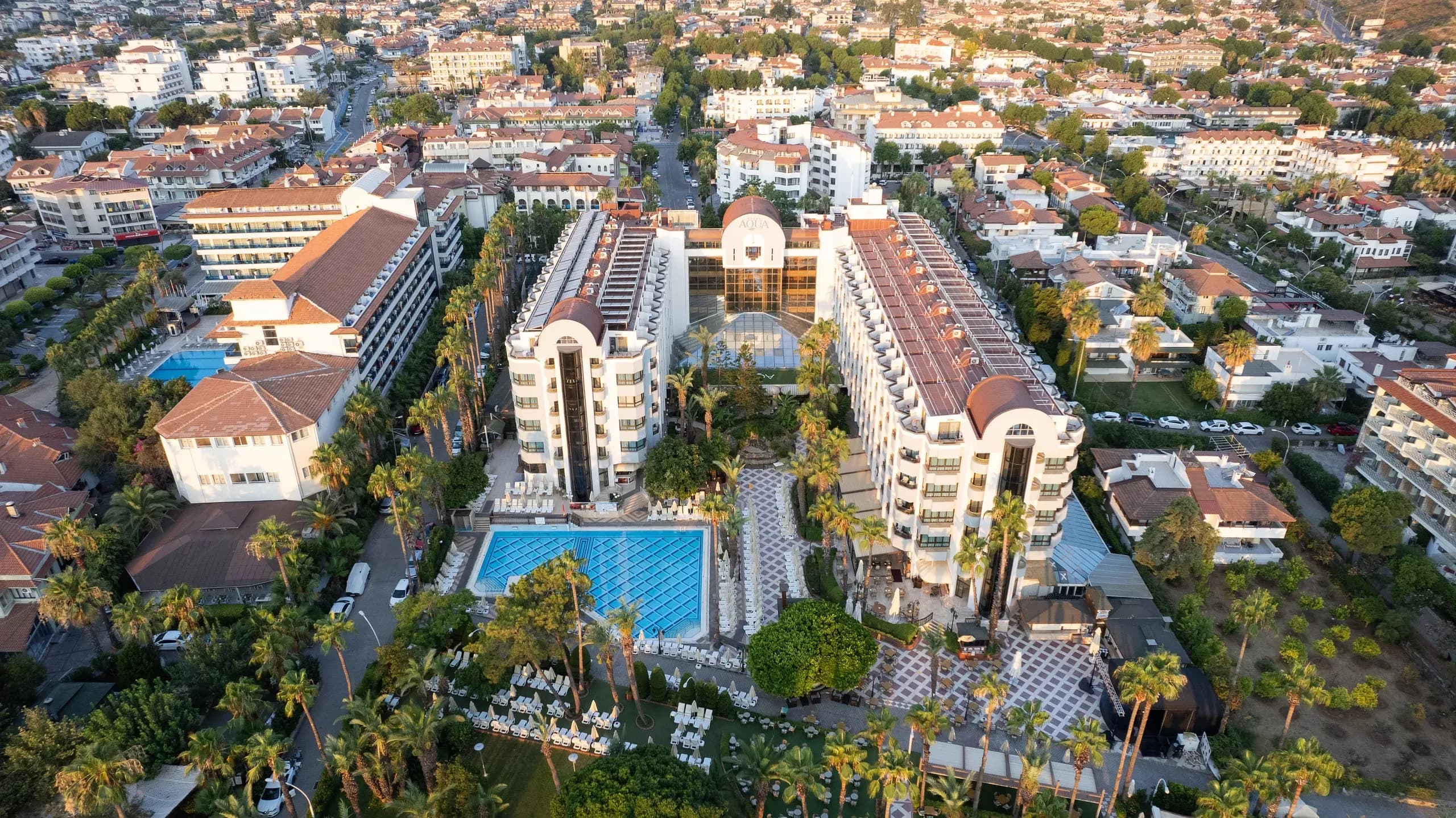 Tüm Fotoğraflar