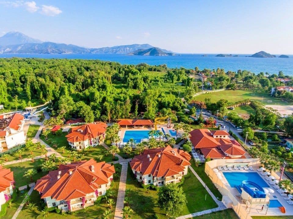 Tüm Fotoğraflar