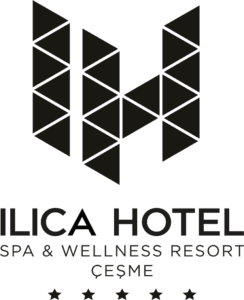 Ilıca Hotel Spa & Wellness Thermal Resort