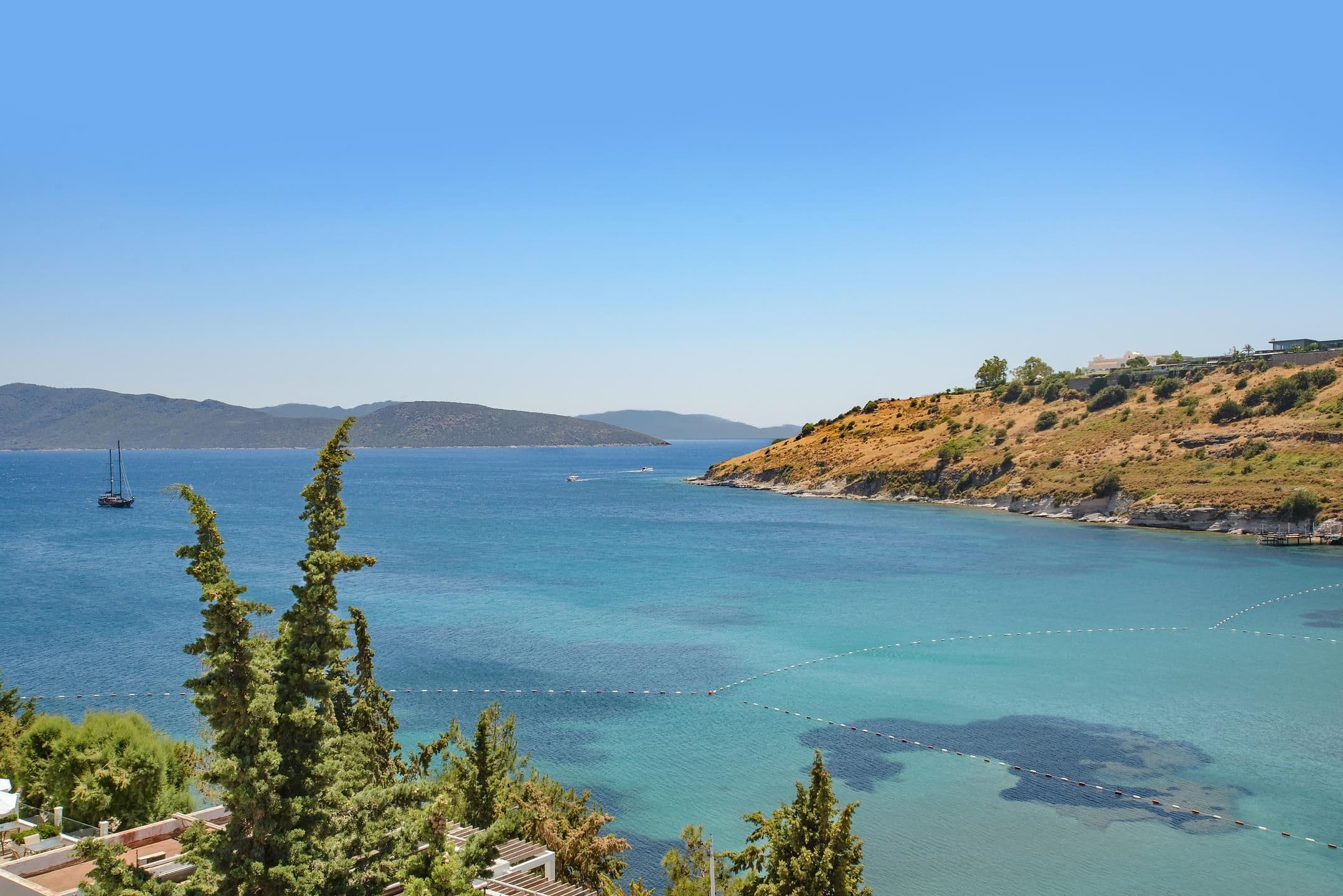 Doğa