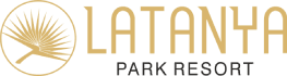 Latanya Park Resort