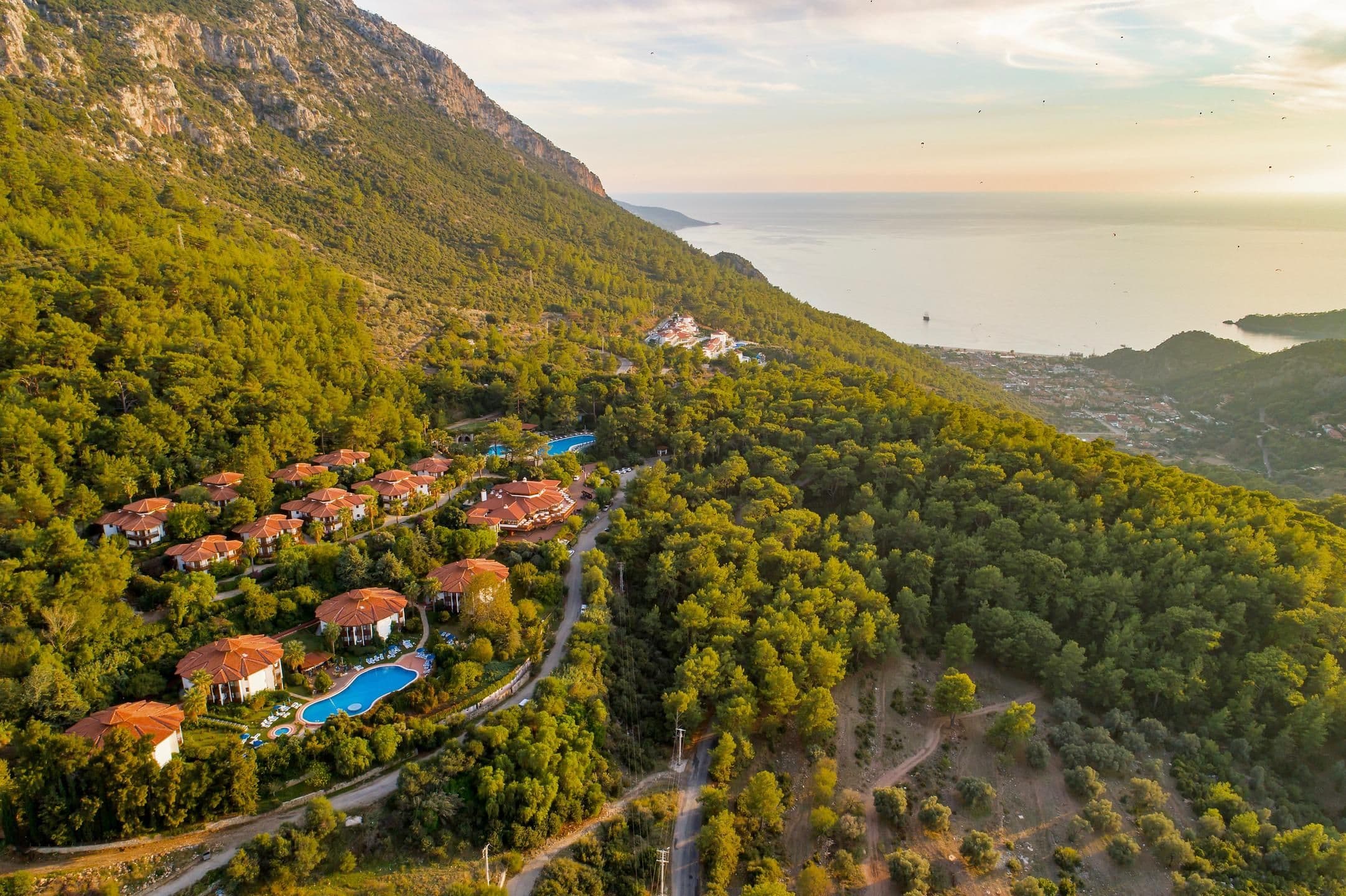 Tüm Fotoğraflar