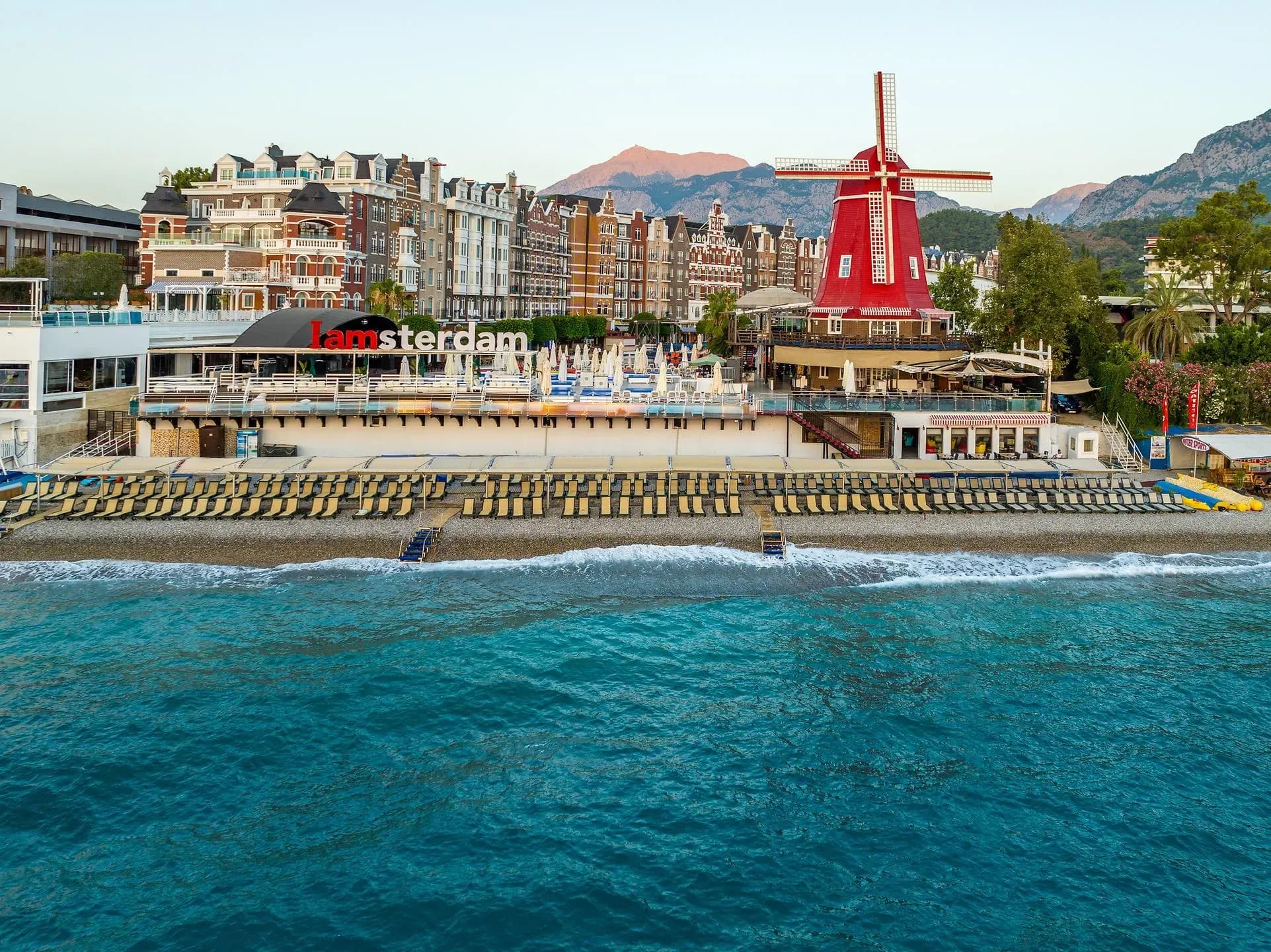 Tüm Fotoğraflar