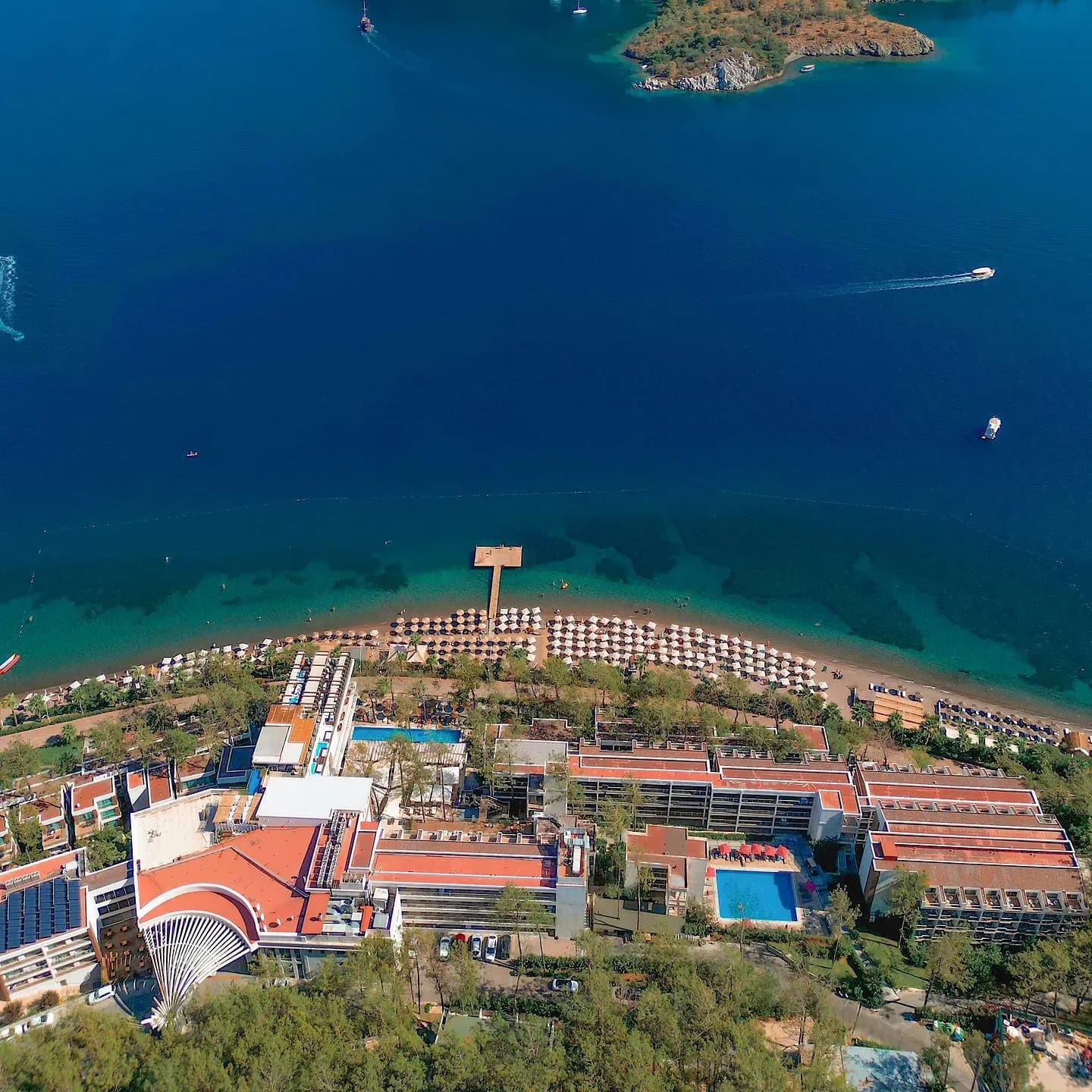 Tüm Fotoğraflar