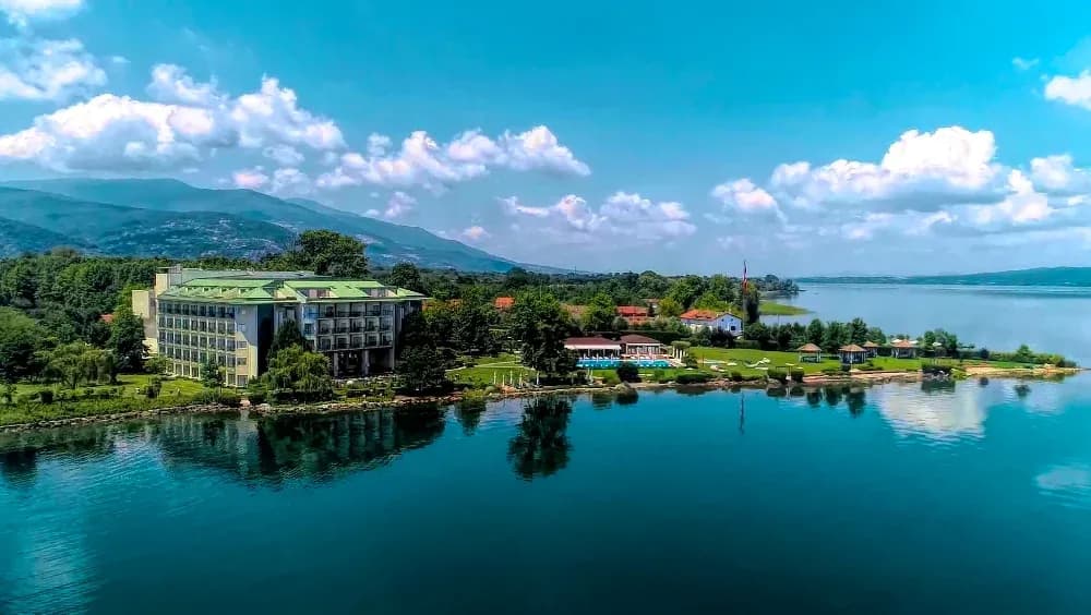 Tüm Fotoğraflar