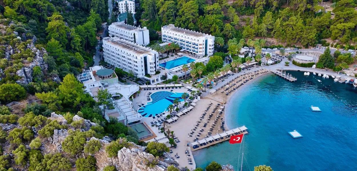 Tüm Fotoğraflar