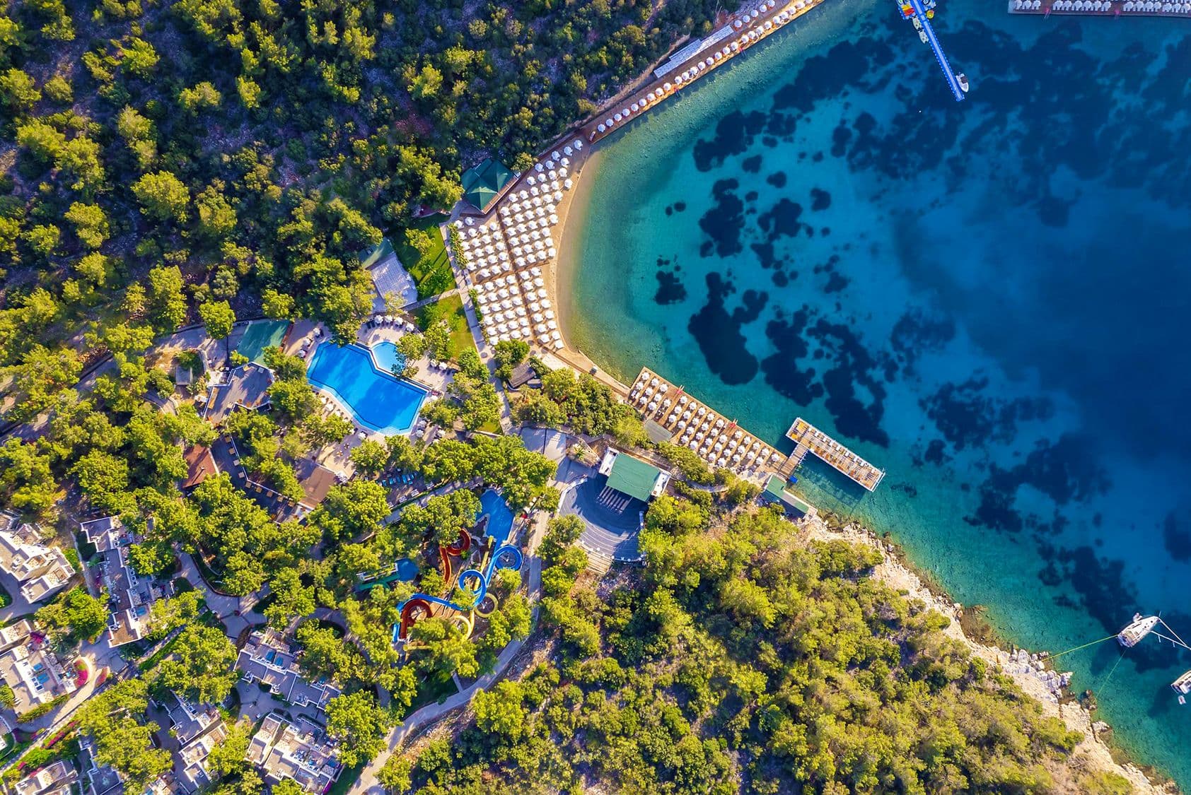 Tüm Fotoğraflar