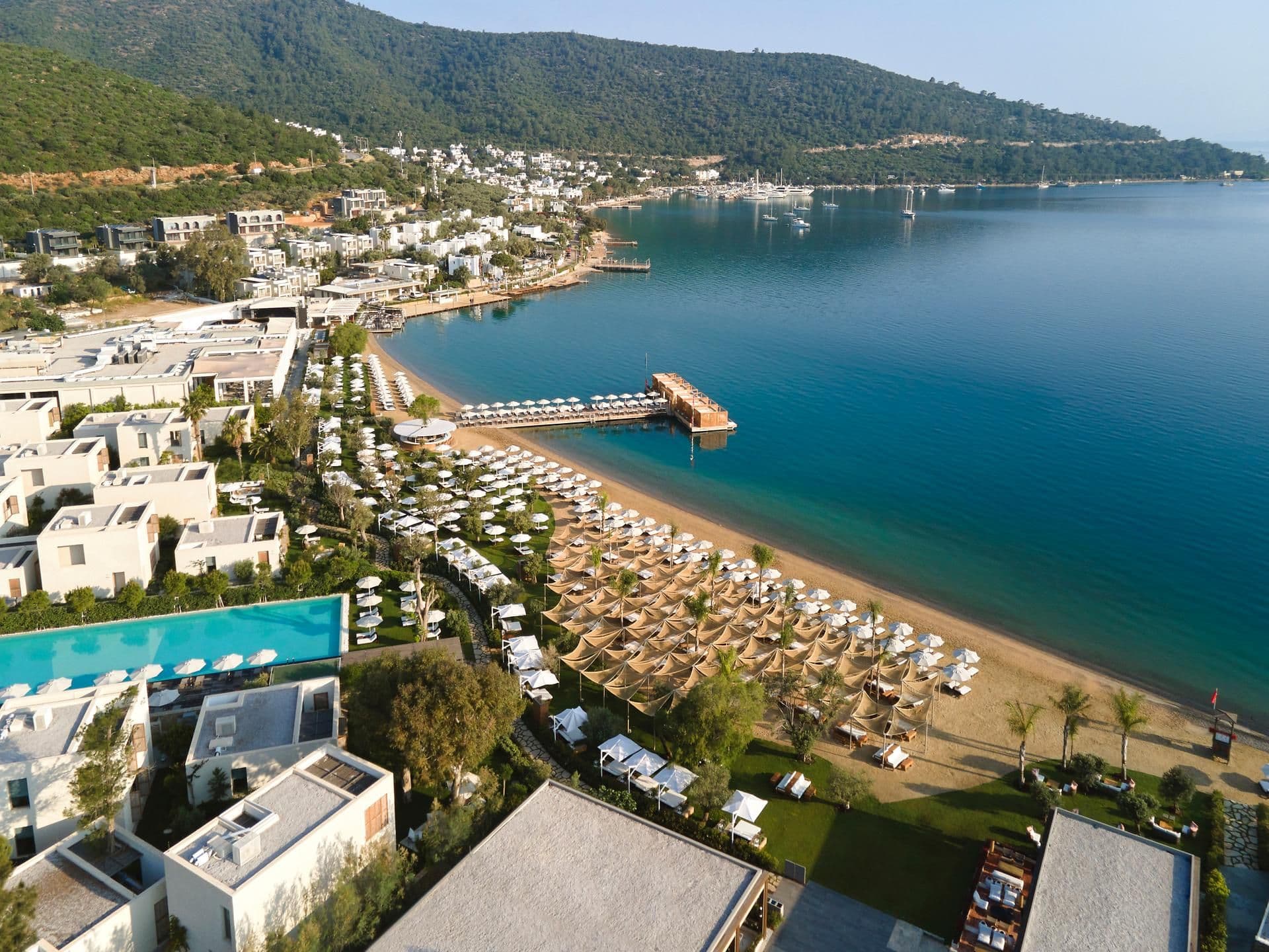 Tüm Fotoğraflar