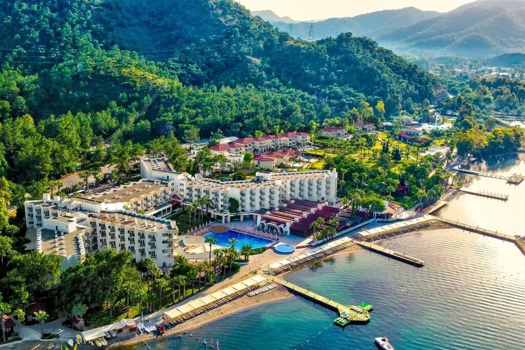 Tüm Fotoğraflar