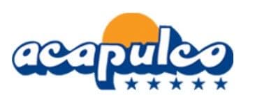 Acapulco Resort Convention SPA Hotel