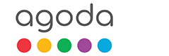 Agoda