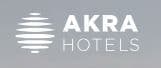 Akra Antalya