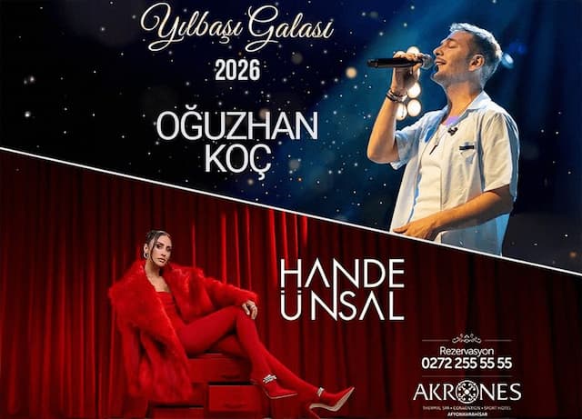 Akrones Thermal SPA Convention Sport Hotel