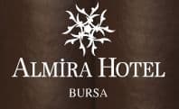 Almira Hotel Thermal Spa