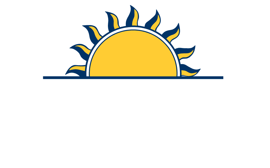 Anadolu Hotel