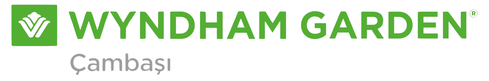 Wyndham Garden Çambaşı