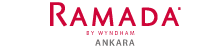 Ramada by Wyndham Ankara