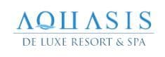 Aquasis De Luxe Resort & Spa