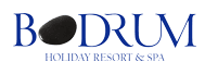 Bodrum Holiday Resort & Spa