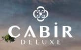 Cabir Deluxe Hotel Sapanca